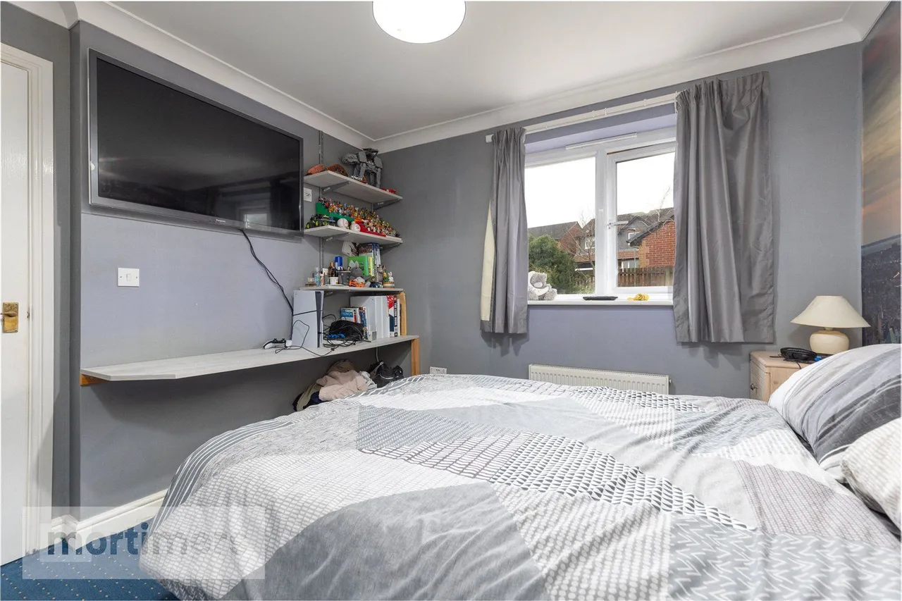 Taylor Avenue, Blackburn, BB2, photo 15