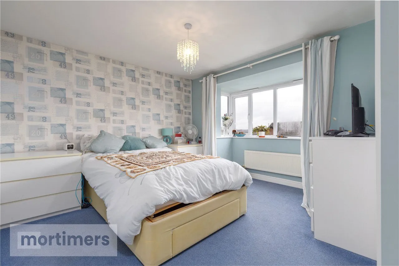 Taylor Avenue, Blackburn, BB2, photo 11