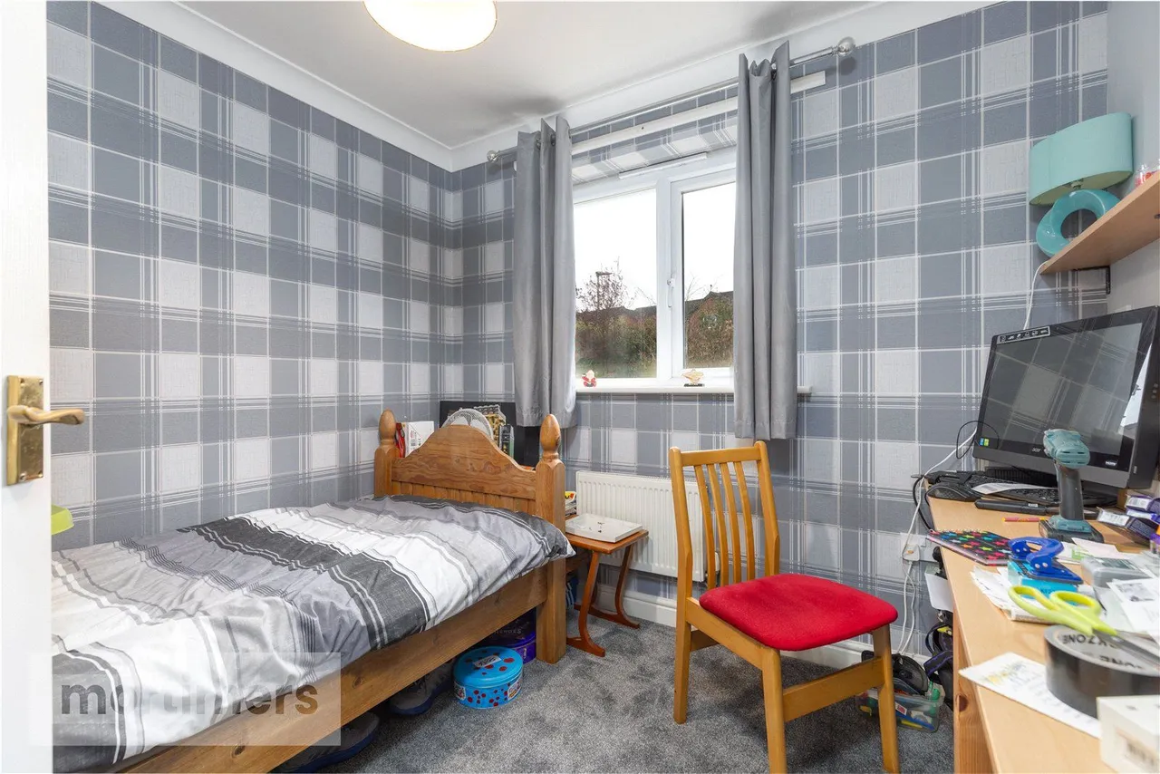 Taylor Avenue, Blackburn, BB2, photo 17