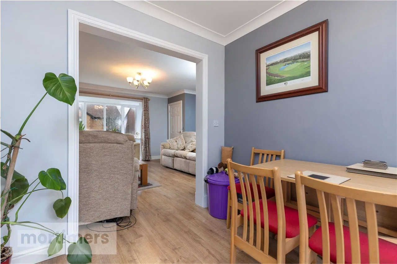 Taylor Avenue, Blackburn, BB2, photo 6