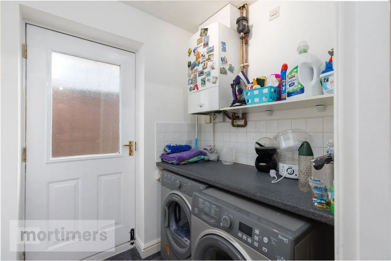 Taylor Avenue, Blackburn, BB2, photo 10