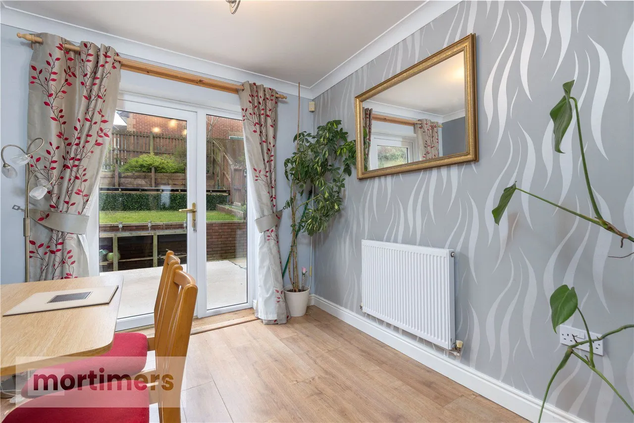 Taylor Avenue, Blackburn, BB2, photo 5