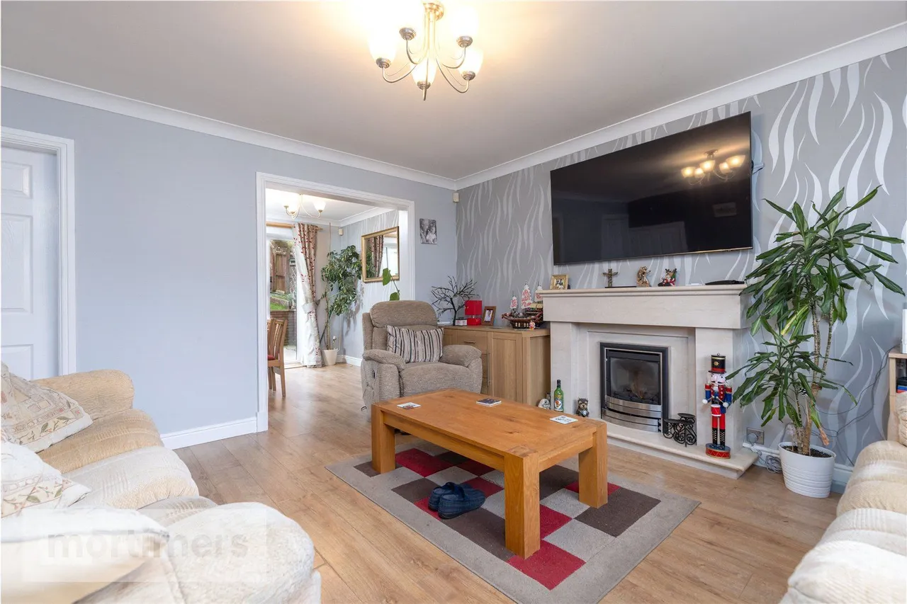 Taylor Avenue, Blackburn, BB2, photo 4