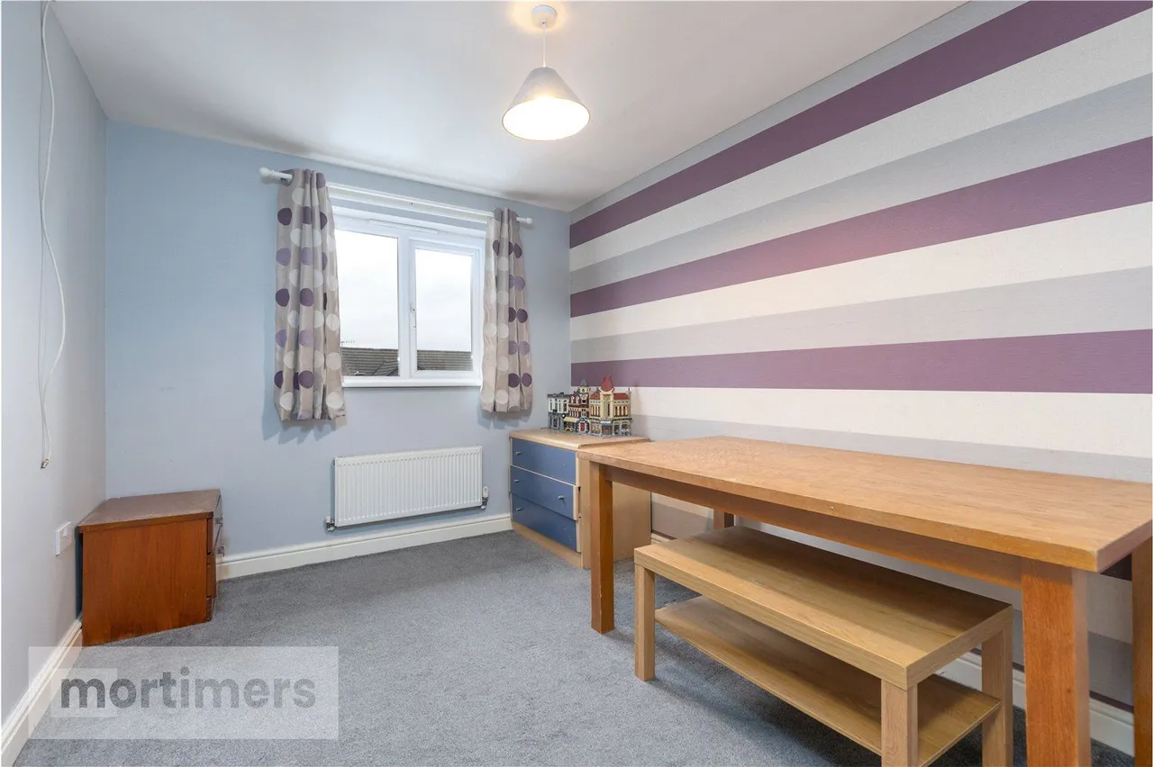 Taylor Avenue, Blackburn, BB2, photo 16