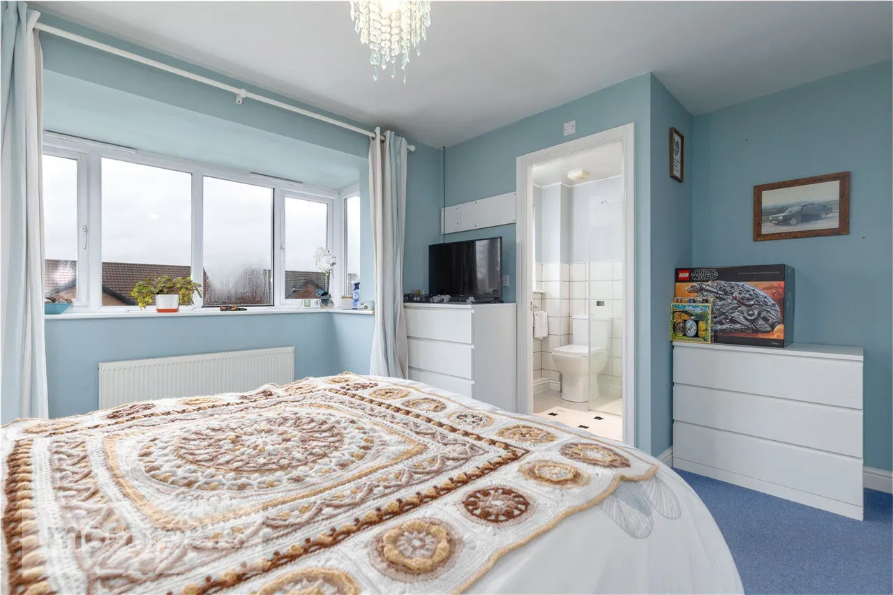 Taylor Avenue, Blackburn, BB2, photo 13