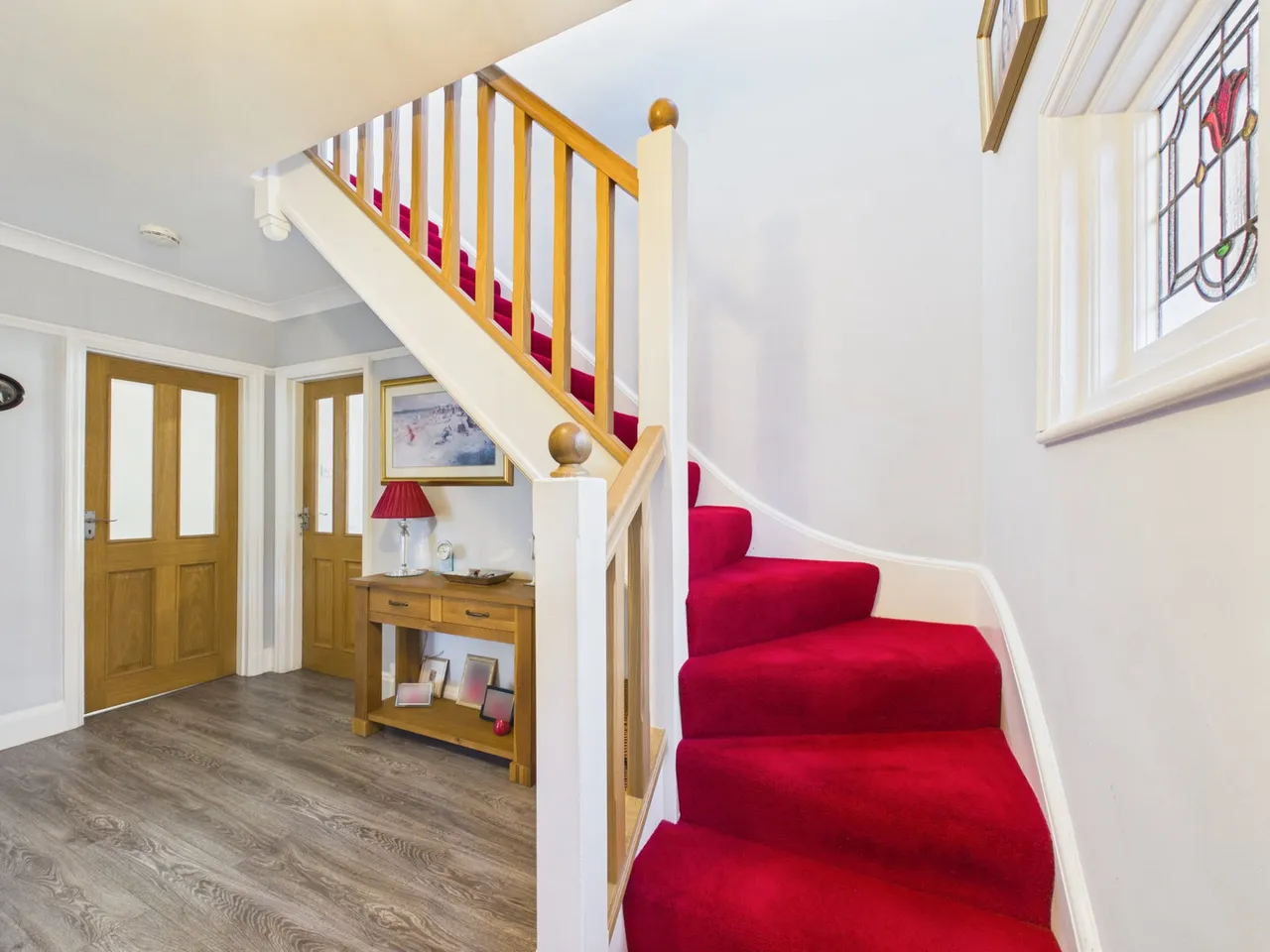Lindenthorpe Road, Broadstairs, photo 9