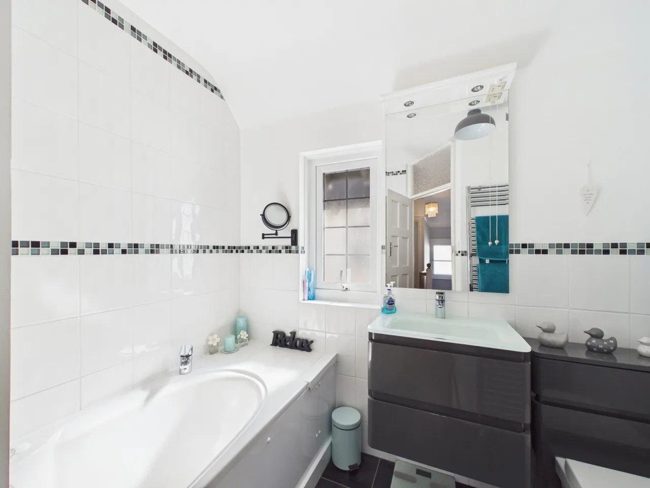 Lindenthorpe Road, Broadstairs, photo 13