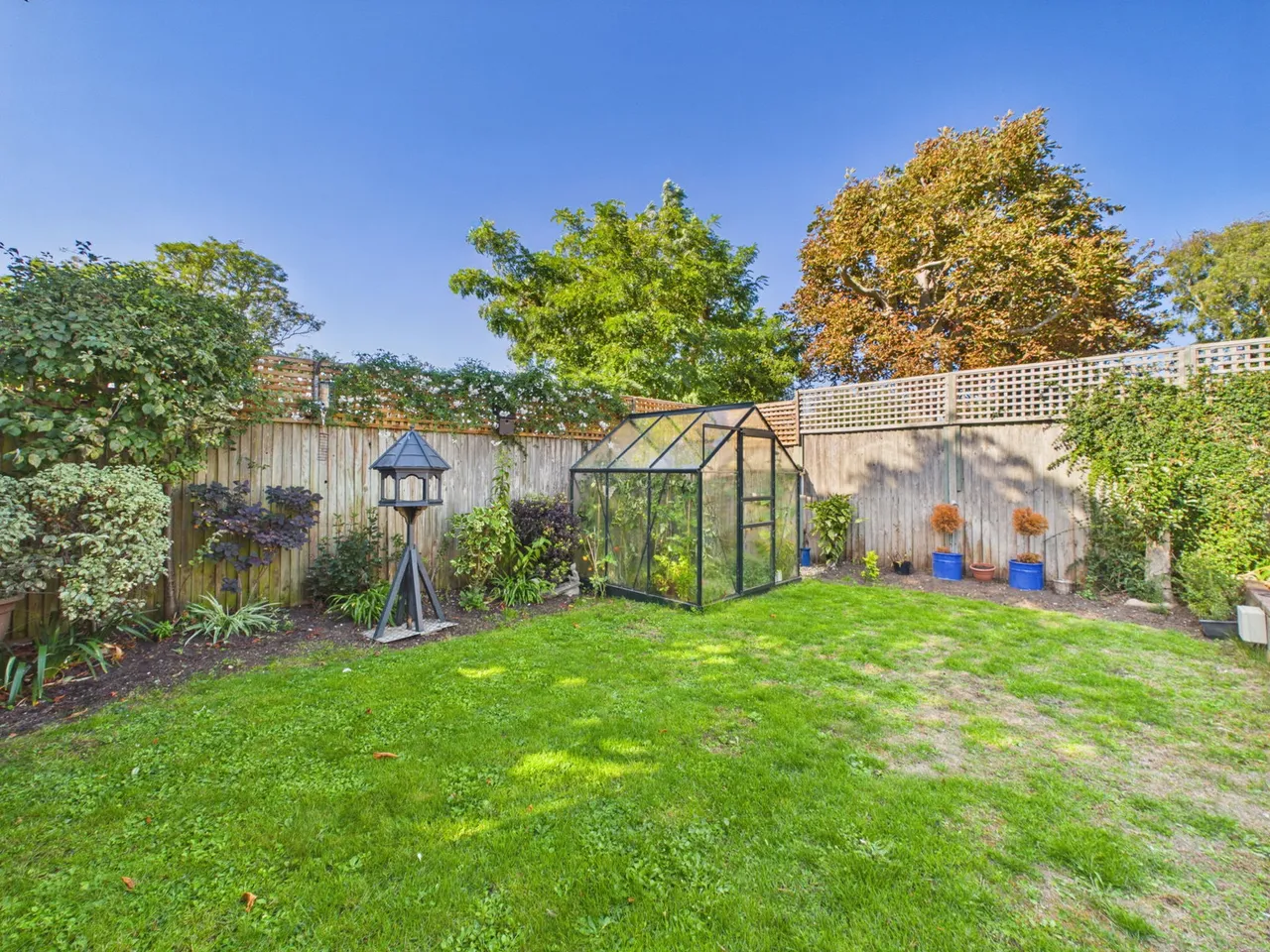 Lindenthorpe Road, Broadstairs, photo 16