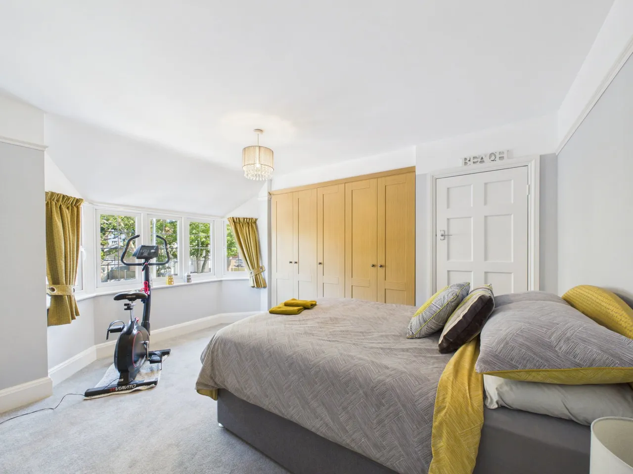 Lindenthorpe Road, Broadstairs, photo 12