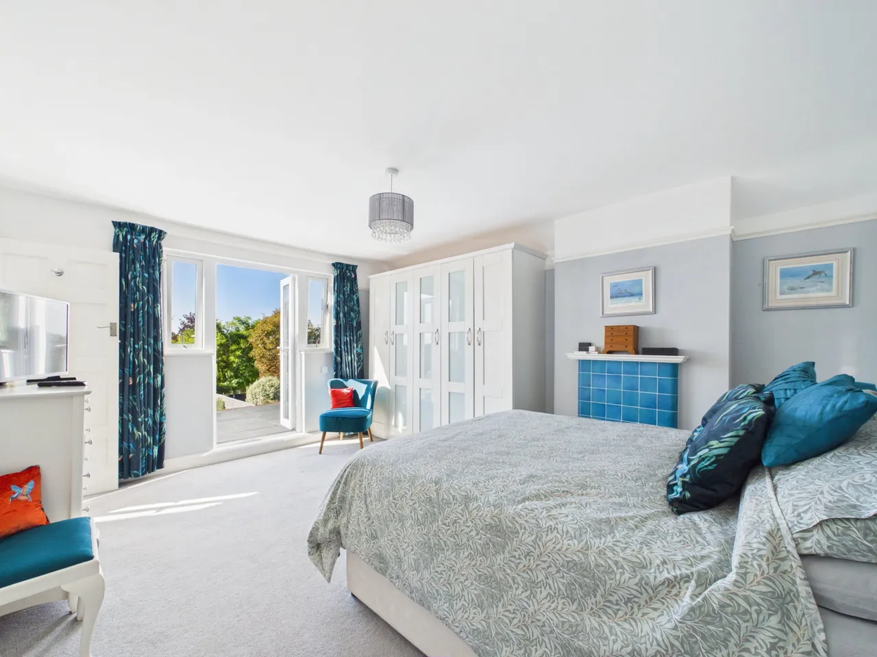 Lindenthorpe Road, Broadstairs, photo 10