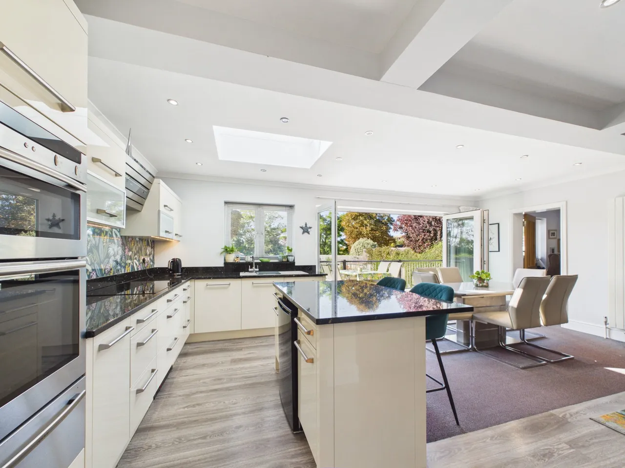 Lindenthorpe Road, Broadstairs, photo 4