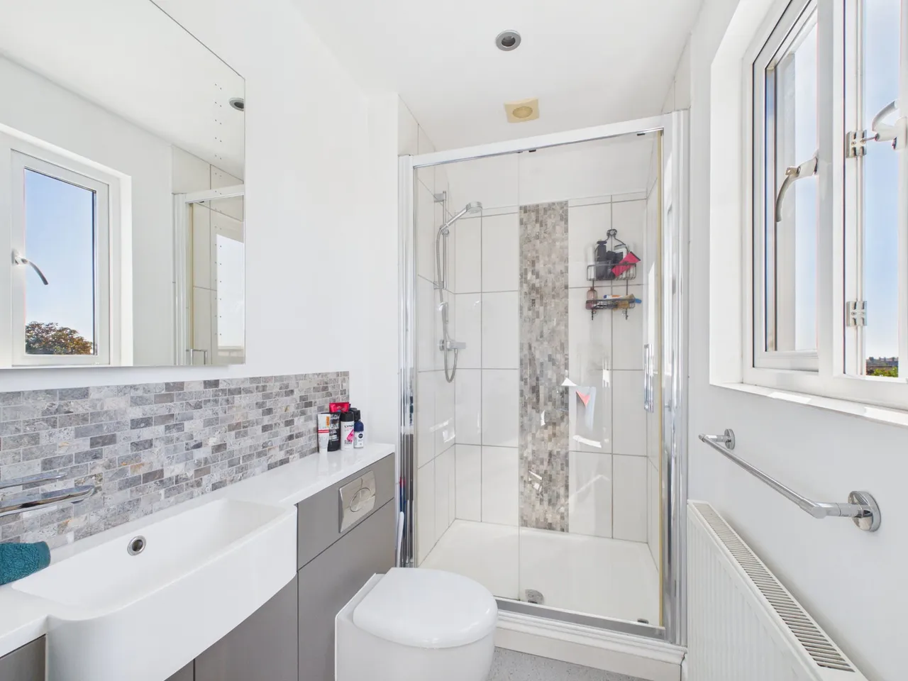 Lindenthorpe Road, Broadstairs, photo 11