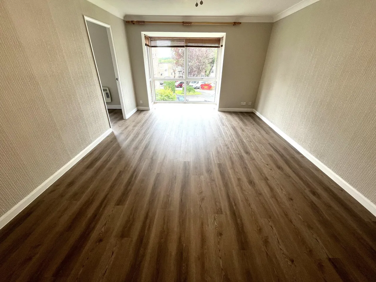 Lowther Road, Prestwich, M25, photo 4