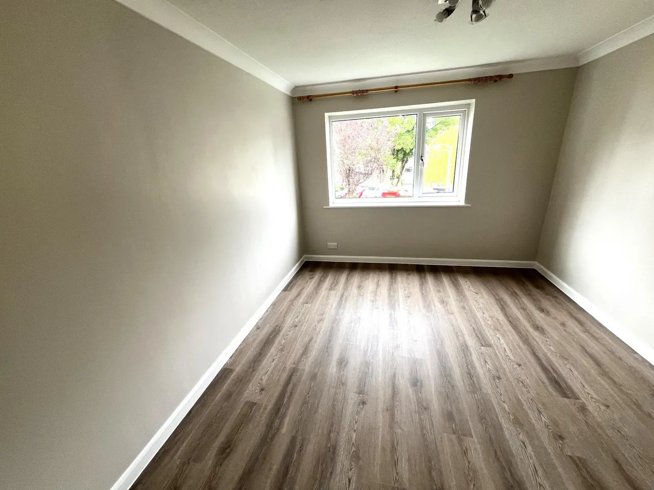 Lowther Road, Prestwich, M25, photo 6