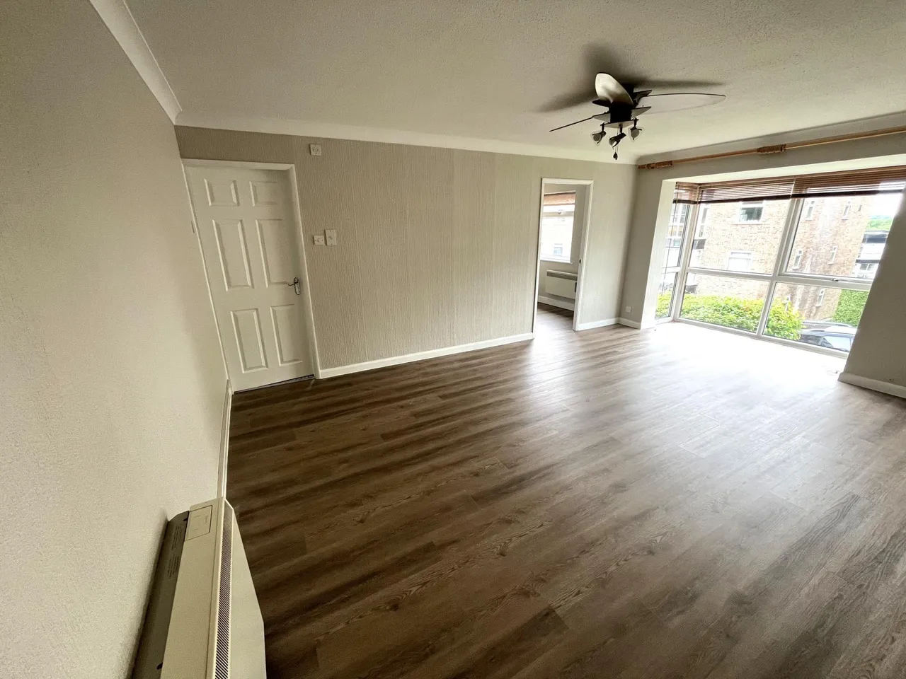 Lowther Road, Prestwich, M25, photo 2