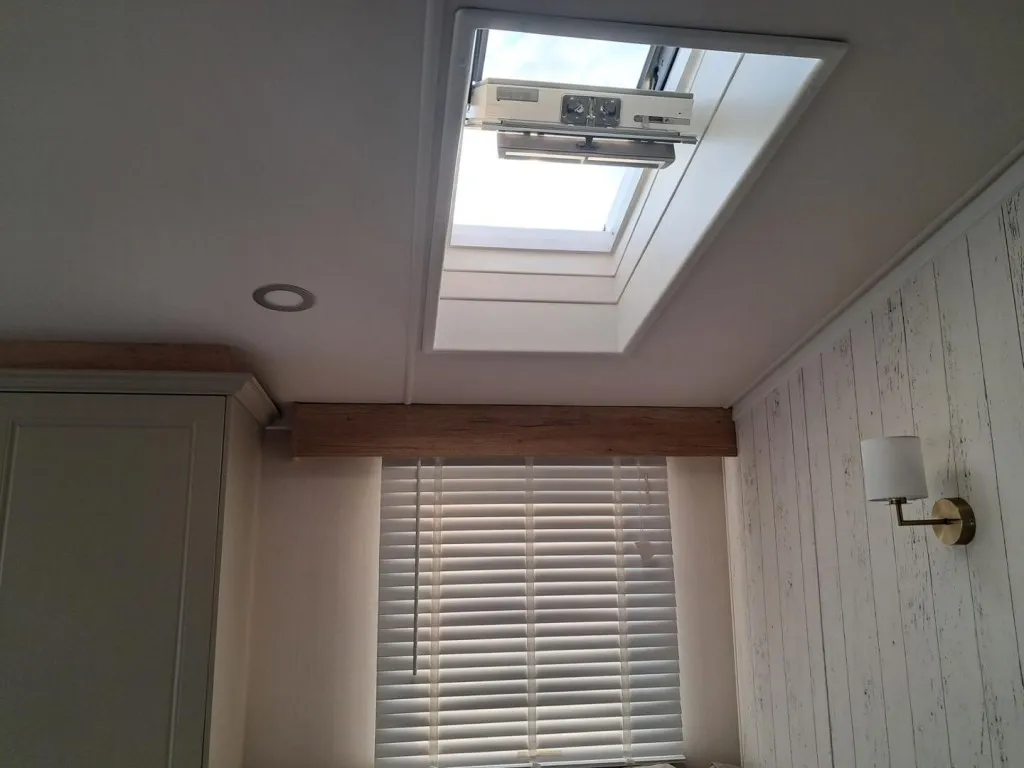 Low Rd, Harwich, CO12, photo 10