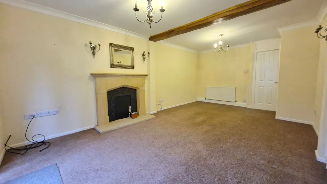 The Orchard, MARKET DEEPING, Peterborough, PE6, photo 7