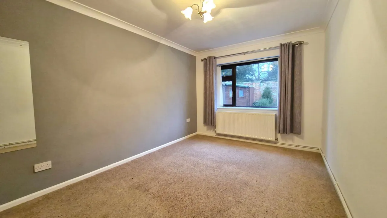 The Orchard, MARKET DEEPING, Peterborough, PE6, photo 9