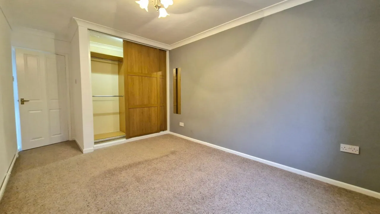 The Orchard, MARKET DEEPING, Peterborough, PE6, photo 8