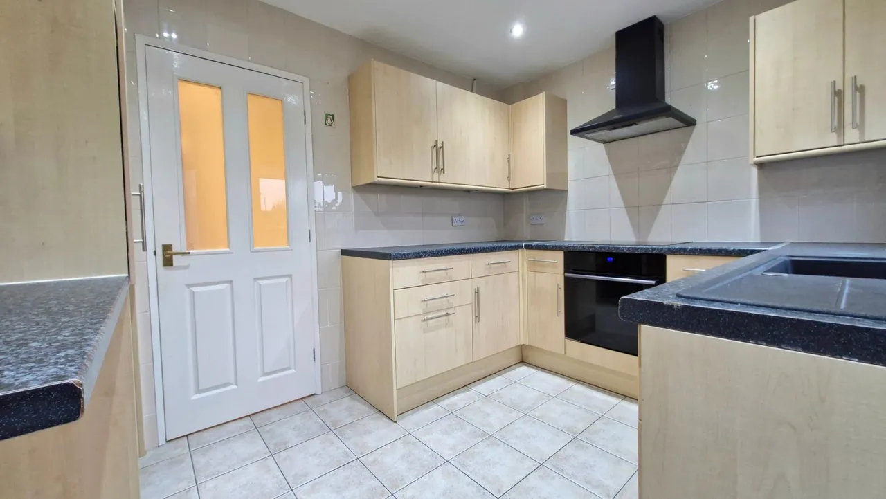 The Orchard, MARKET DEEPING, Peterborough, PE6, photo 6