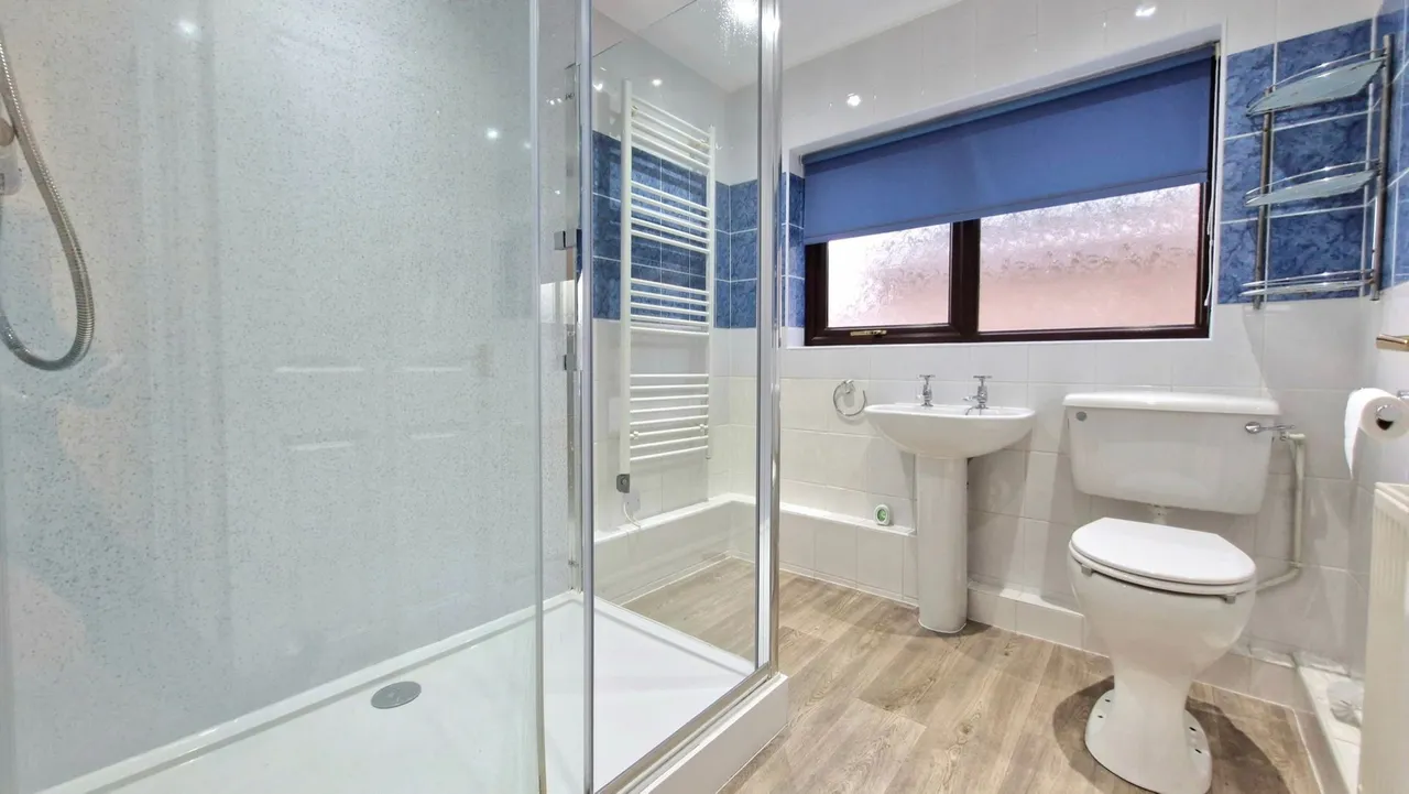 The Orchard, MARKET DEEPING, Peterborough, PE6, photo 4