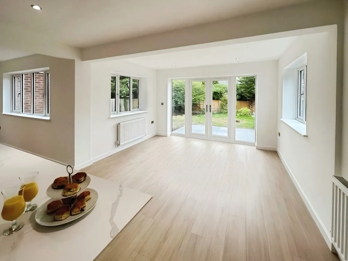 Hadrian Way, Sandiway, CW8, photo 5