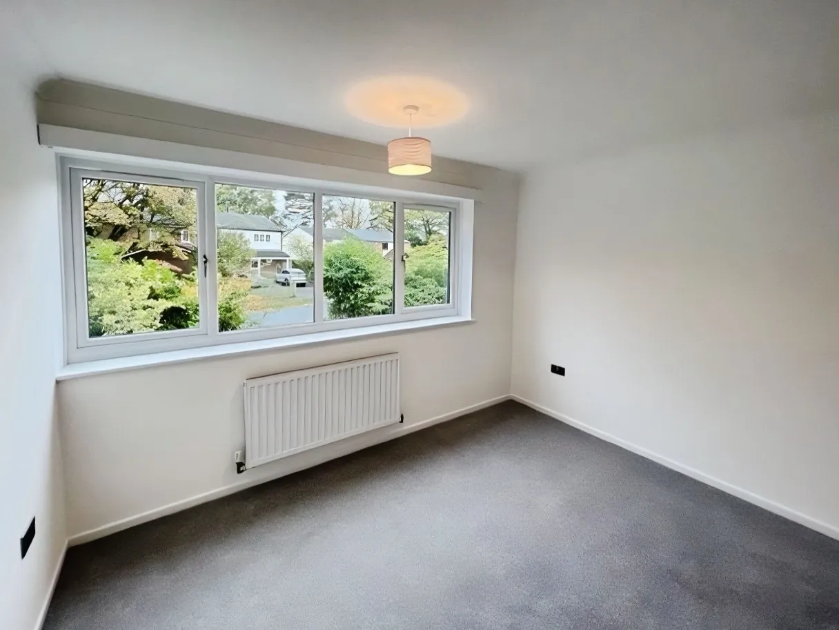 Hadrian Way, Sandiway, CW8, photo 11