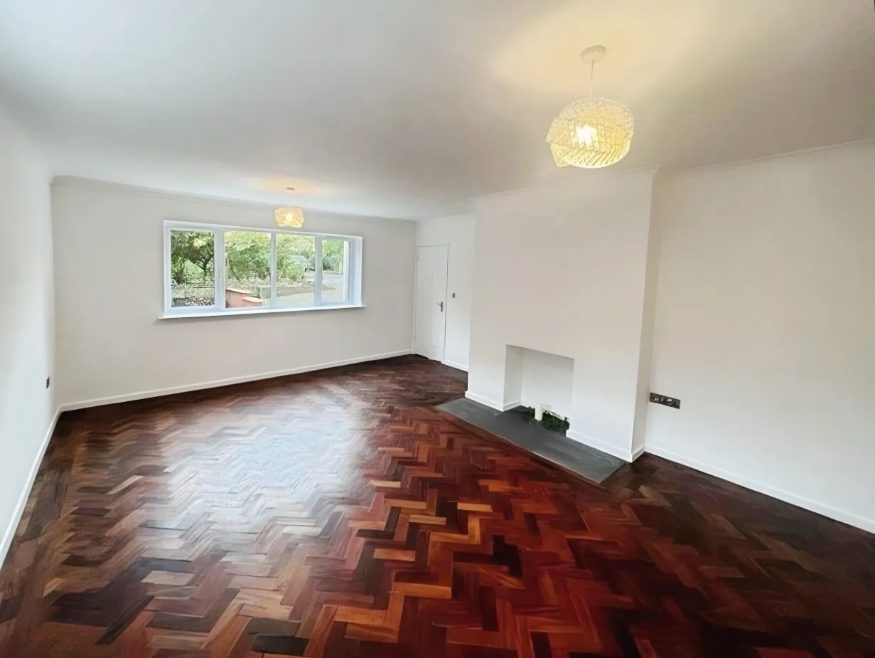 Hadrian Way, Sandiway, CW8, photo 7
