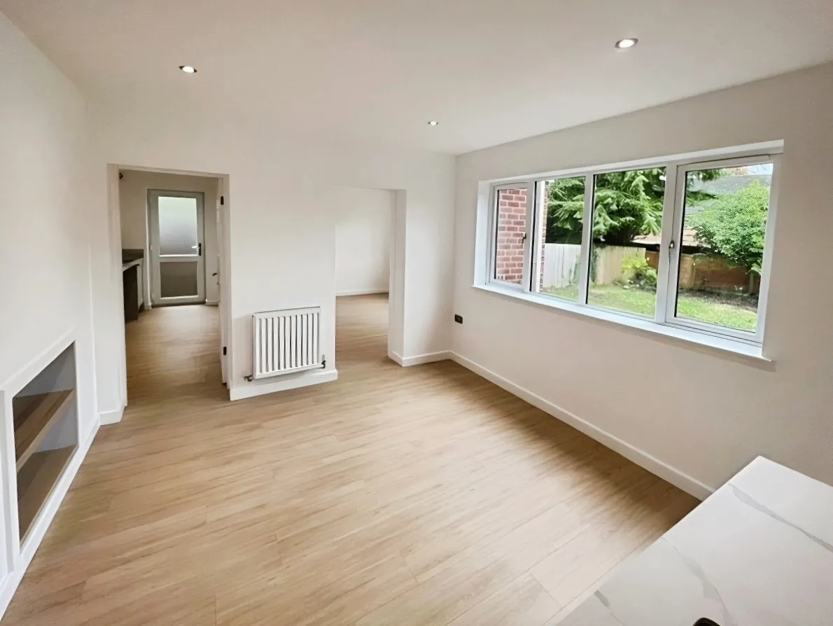 Hadrian Way, Sandiway, CW8, photo 6