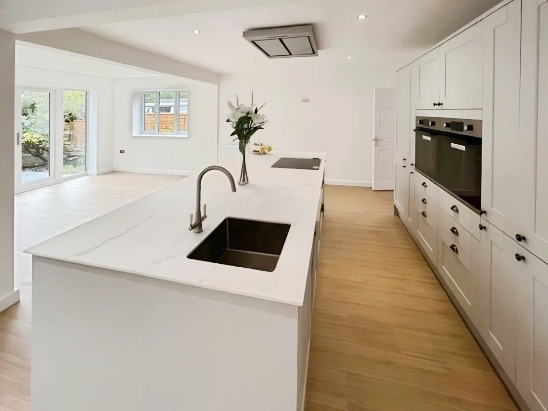 Hadrian Way, Sandiway, CW8, photo 4
