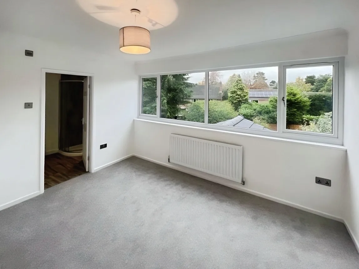 Hadrian Way, Sandiway, CW8, photo 9