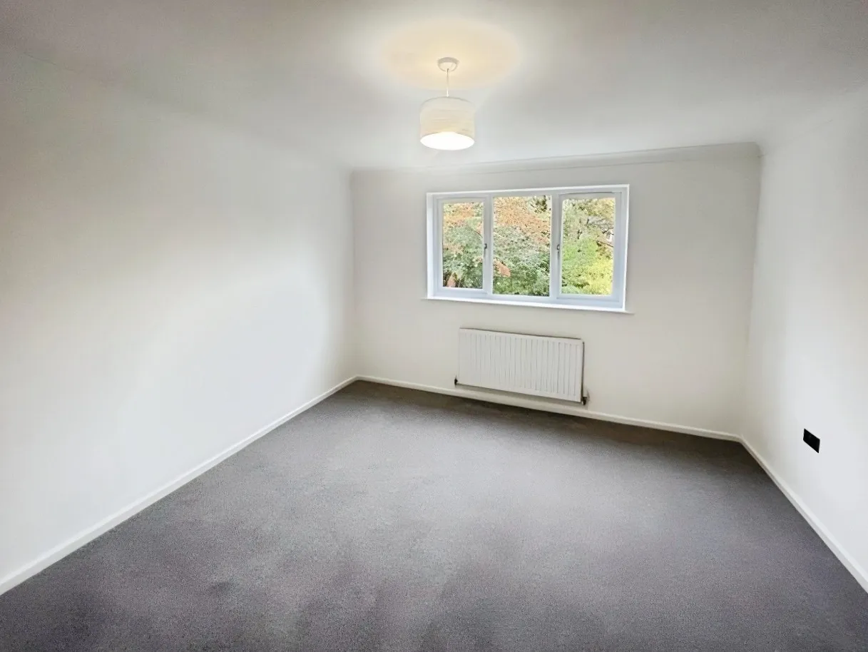 Hadrian Way, Sandiway, CW8, photo 12