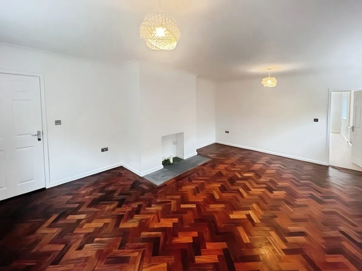 Hadrian Way, Sandiway, CW8, photo 8