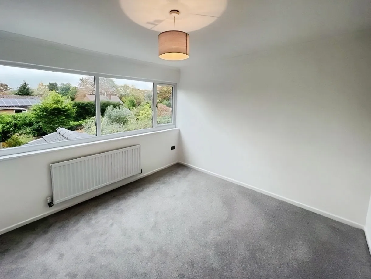 Hadrian Way, Sandiway, CW8, photo 10