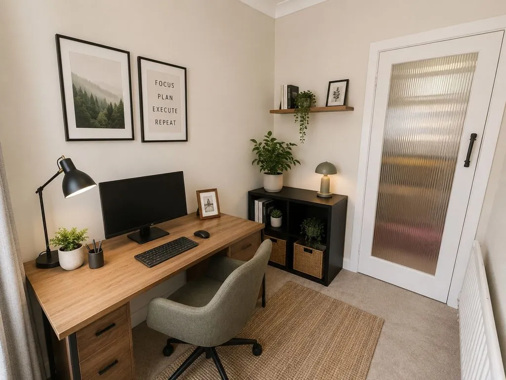 Abinger Road, Bournemouth BH7 6LX, photo 18
