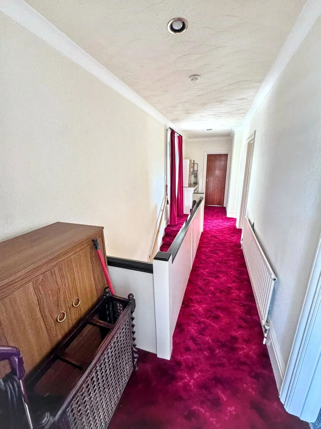Abinger Road, Bournemouth BH7 6LX, photo 19