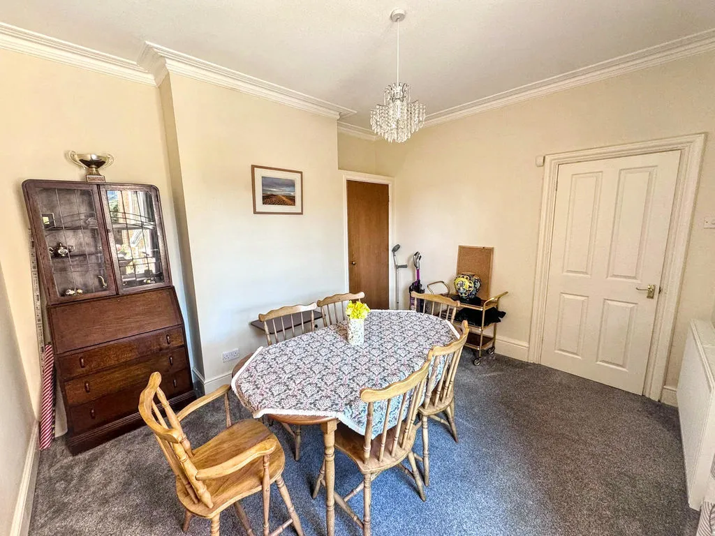 Abinger Road, Bournemouth BH7 6LX, photo 11