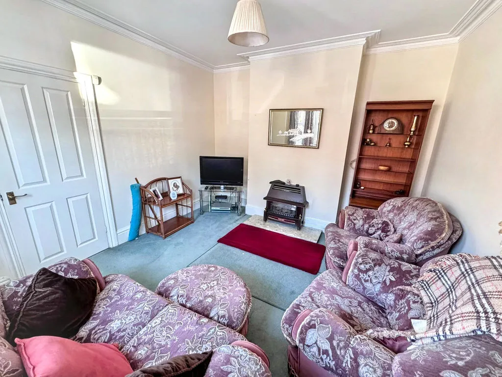 Abinger Road, Bournemouth BH7 6LX, photo 23
