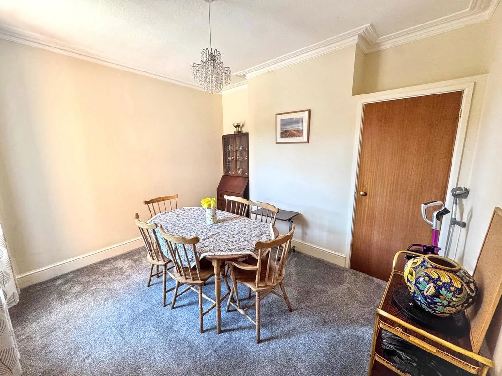 Abinger Road, Bournemouth BH7 6LX, photo 21