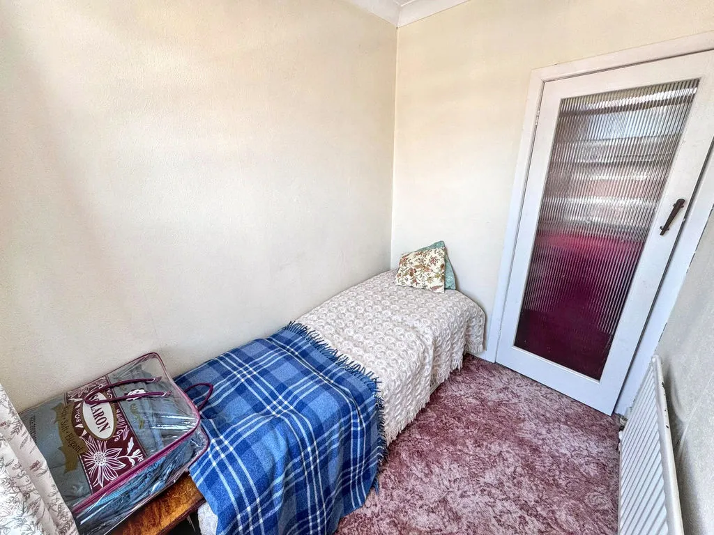Abinger Road, Bournemouth BH7 6LX, photo 17