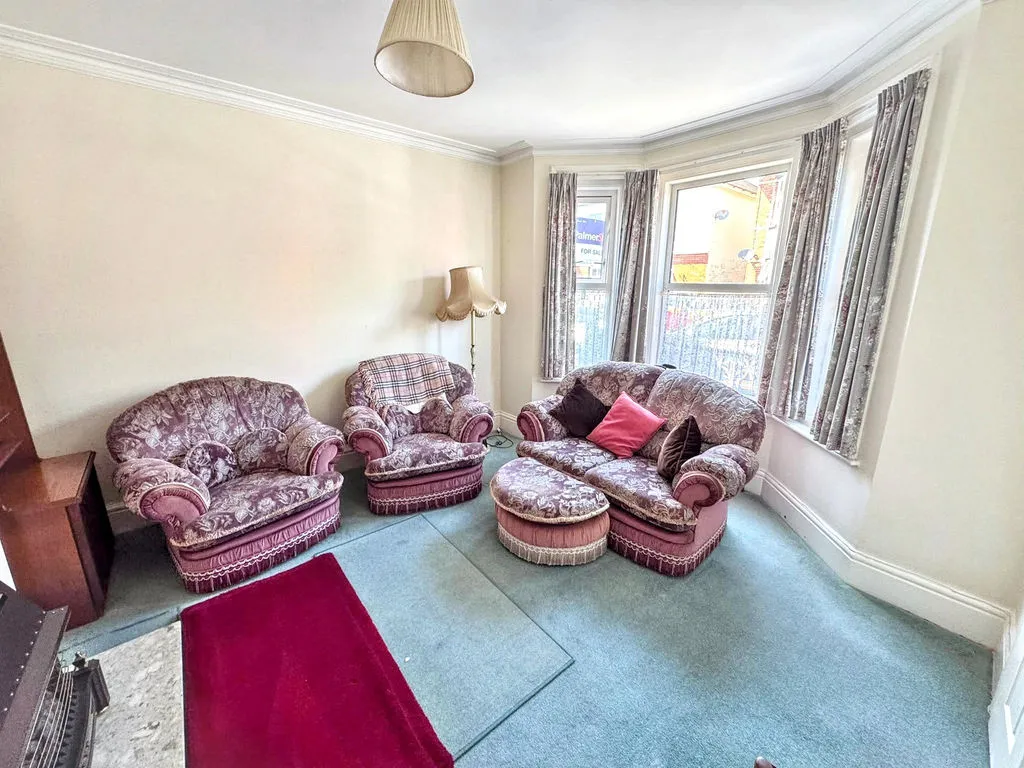 Abinger Road, Bournemouth BH7 6LX, photo 9