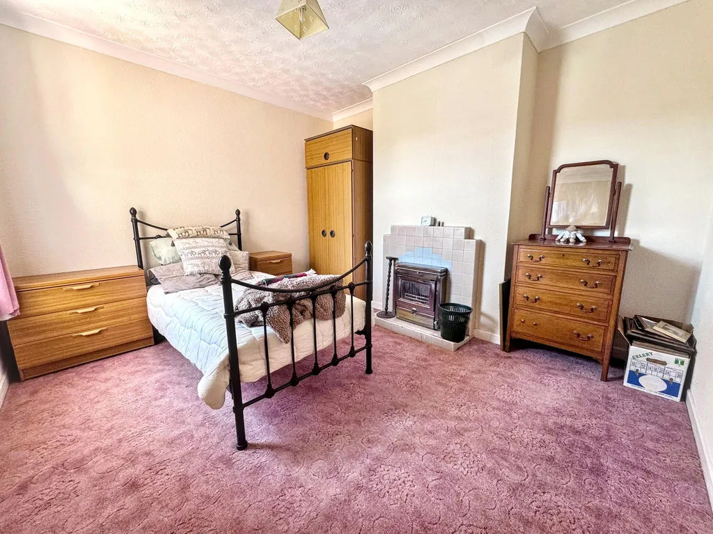 Abinger Road, Bournemouth BH7 6LX, photo 24