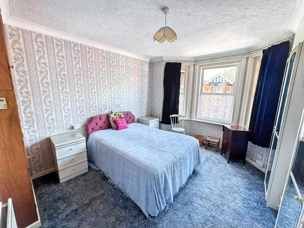 Abinger Road, Bournemouth BH7 6LX, photo 22