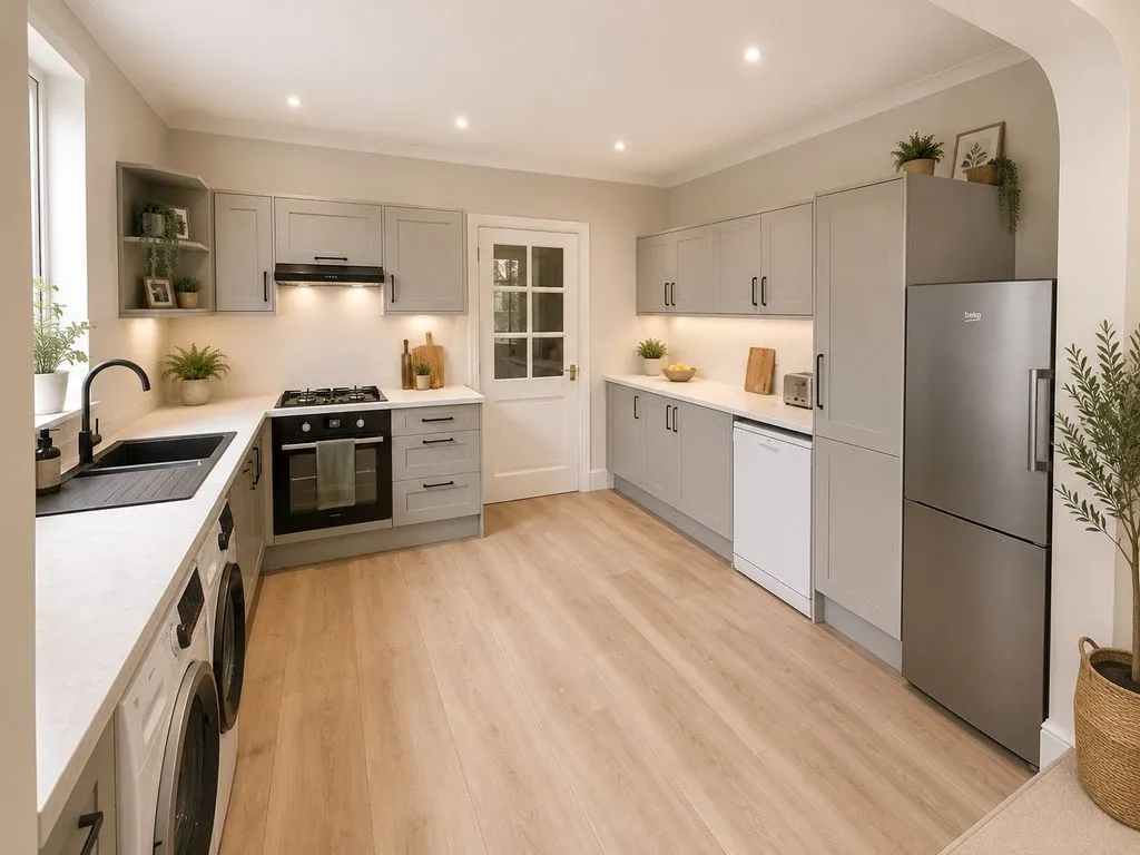 Abinger Road, Bournemouth BH7 6LX, photo 7