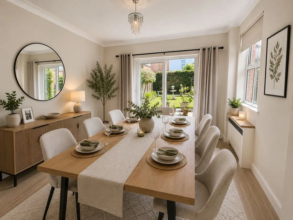 Abinger Road, Bournemouth BH7 6LX, photo 2