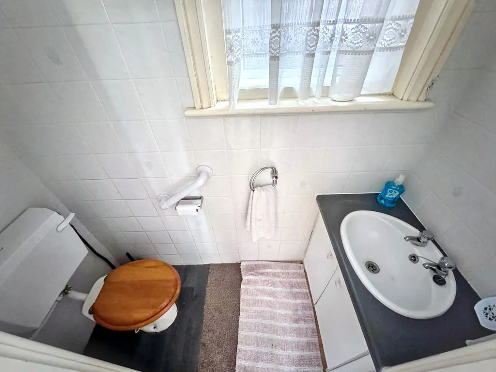 Abinger Road, Bournemouth BH7 6LX, photo 8