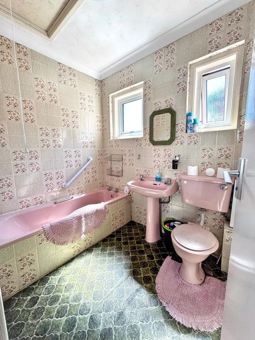 Abinger Road, Bournemouth BH7 6LX, photo 25