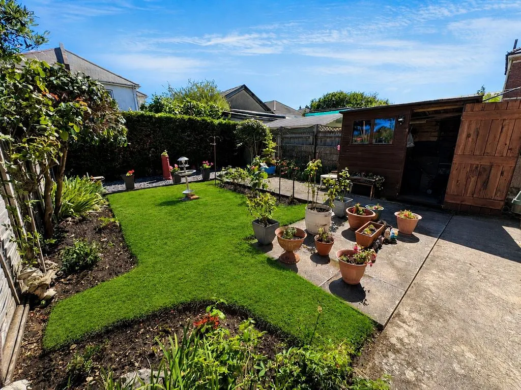 Abinger Road, Bournemouth BH7 6LX, photo 27