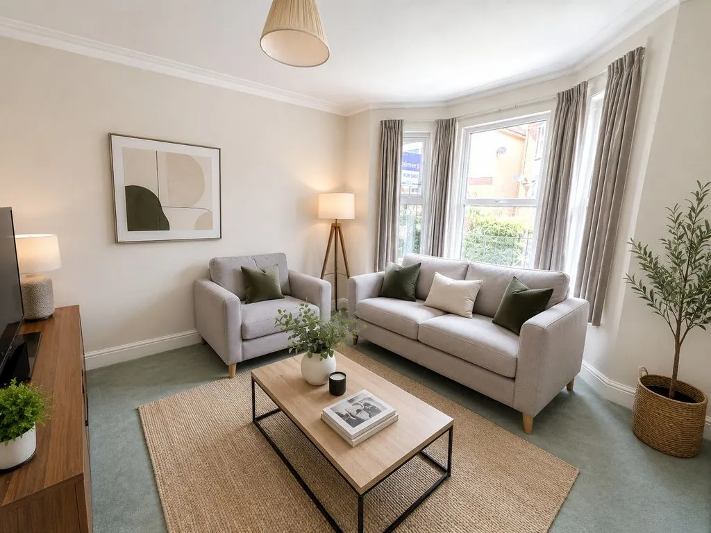 Abinger Road, Bournemouth BH7 6LX, photo 10