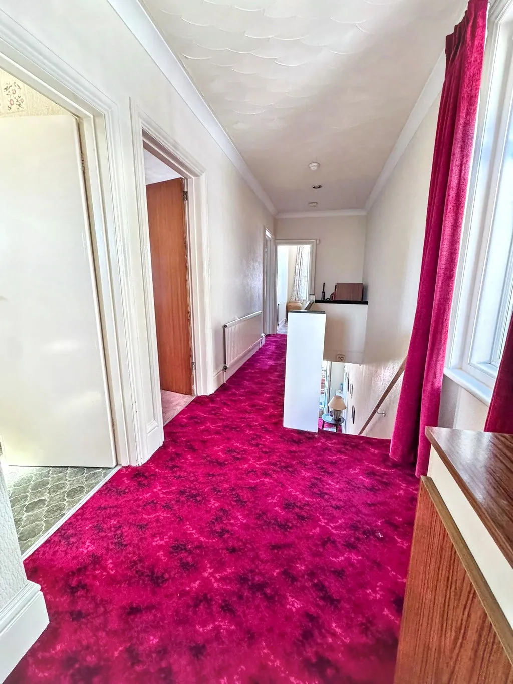 Abinger Road, Bournemouth BH7 6LX, photo 15